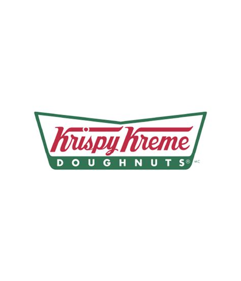 pitx krispy kreme|Krispy Kreme.